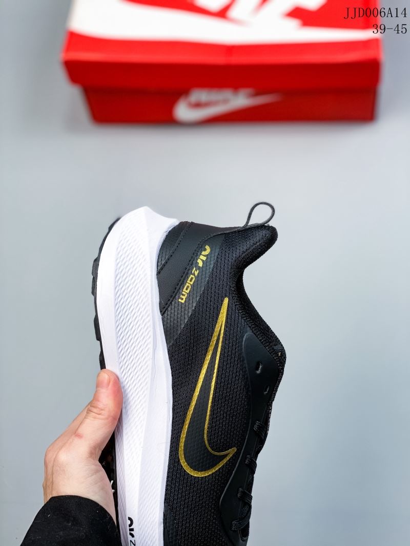 Nike Air Zoom